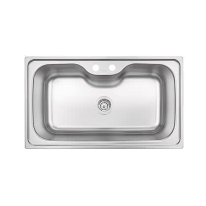 FREG ACERO 86X50 MAXI MORGANA 78FX1