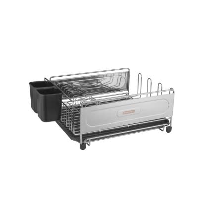 ESCURRIDERO PARA VAJILLAS1