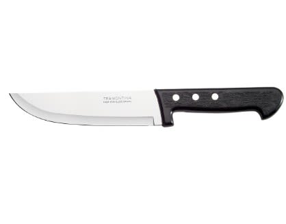 CUCHILLO COCINA UNIVERSAL 5