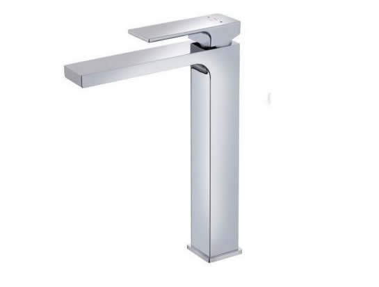 MONOMANDO LAVABO ALTO SOLLER1