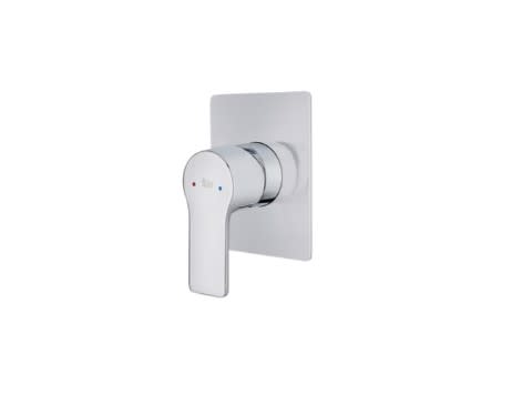 MONOMANDO DUCHA MANACOR EMPOTRADO1