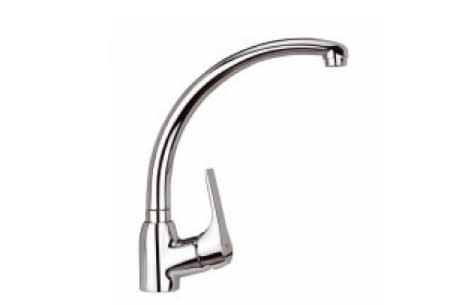 MONOMANDO DE COCINA INCA Cuello Alto1