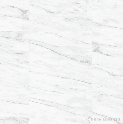 VENETTO SMARTILE RECTIFICA 60X60 (1.44)1