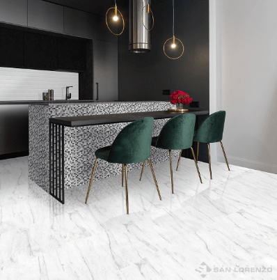 VENETTO SMARTILE RECTIFICA 60X60 (1.44)2