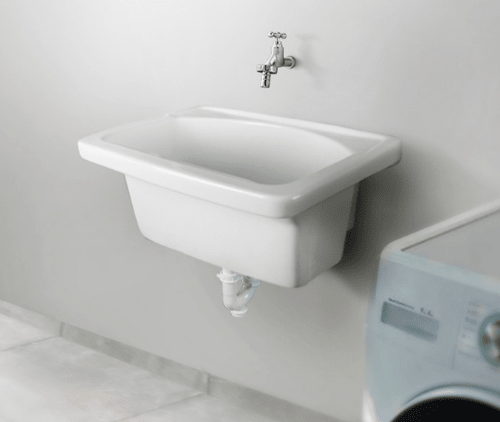 VAINSA LAVARROPA MARBELLA SMALL BL1