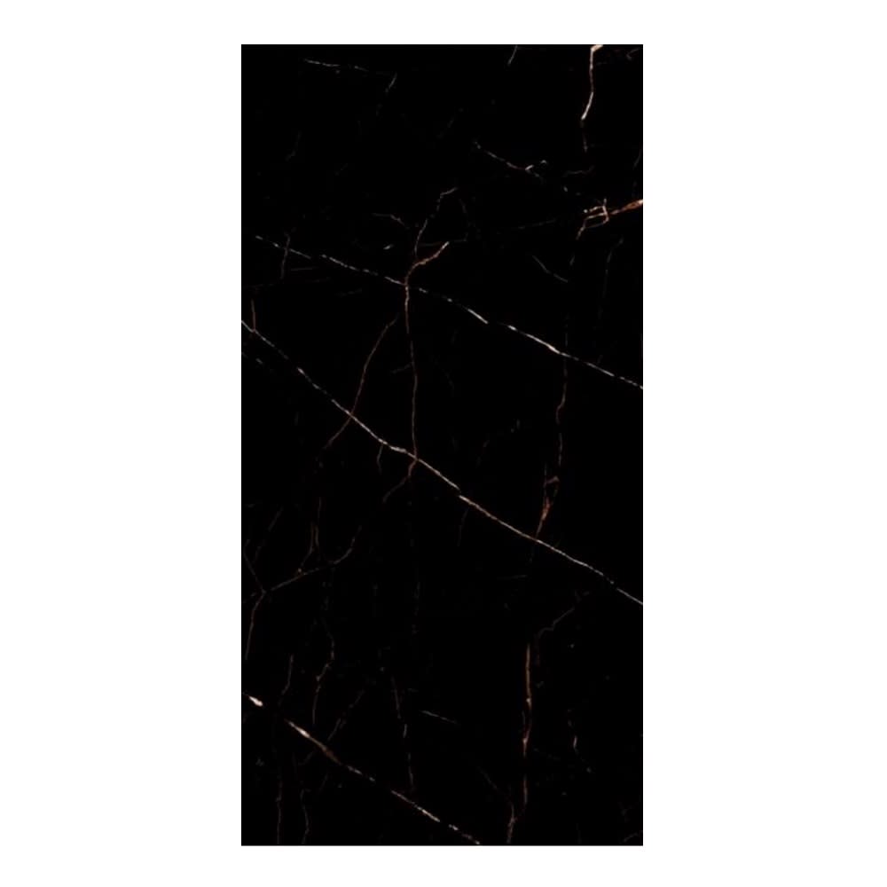 PORCELANATO CARNICO BLACK 60X1.201
