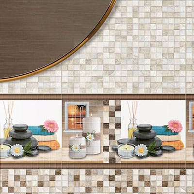 CASTELL MARFIL 27X452