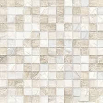 CASTELL MARFIL 27X451
