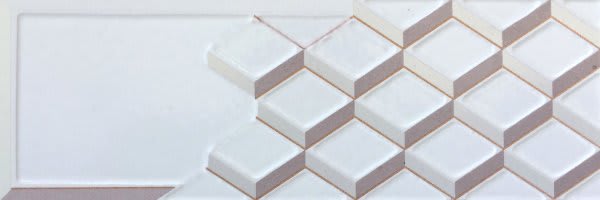 PACK BRICKS CATENA (3UNID) 15X51