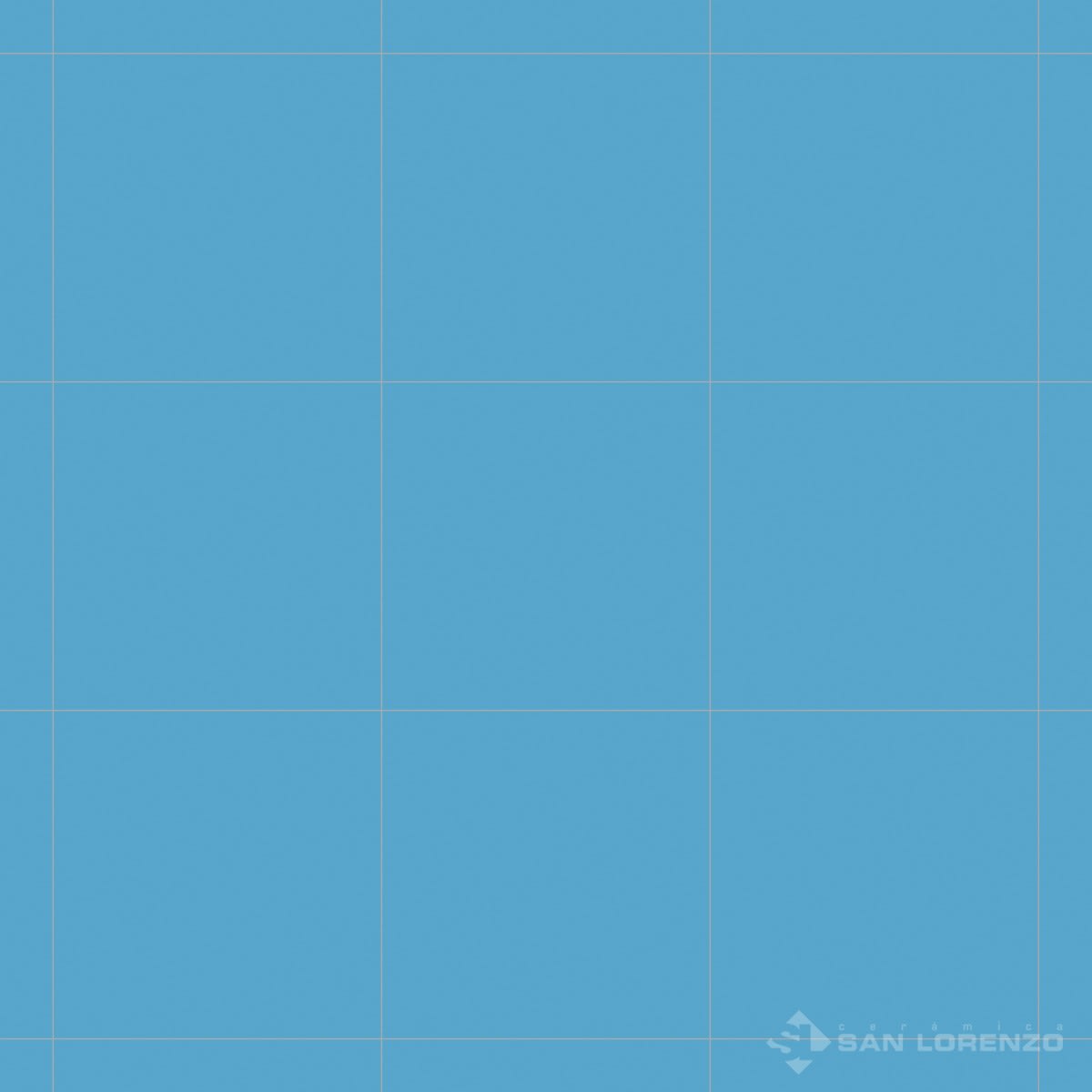 CELESTE PISCINA 36 X 361