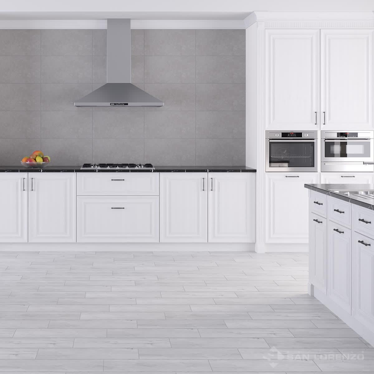 PARKETON MADERO BLANCO 20X614