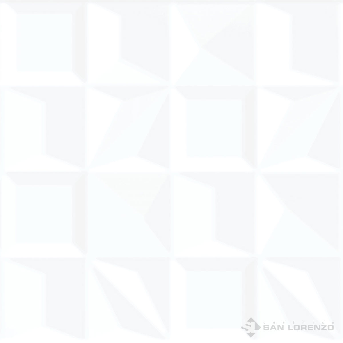 DIAMANTE BLANCO (1.31) 30X601