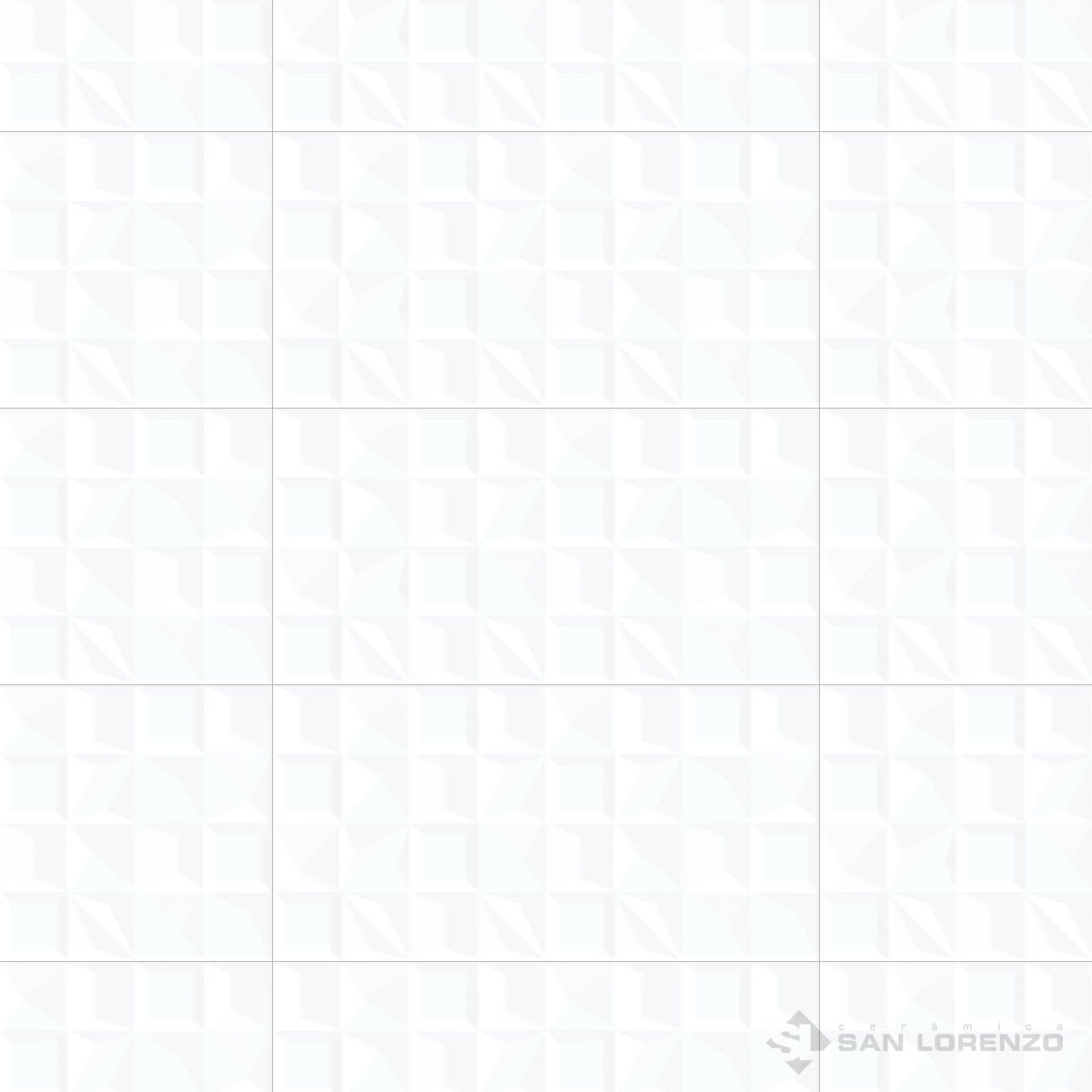 DIAMANTE BLANCO (1.31) 30X604