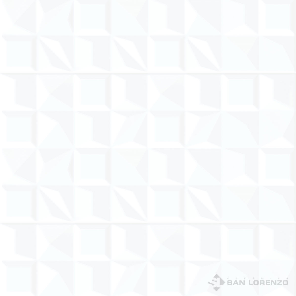 DIAMANTE BLANCO (1.31) 30X603