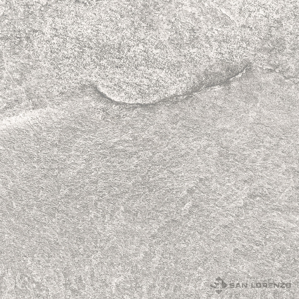 DAKOTA GRIS (1.48) 60X601