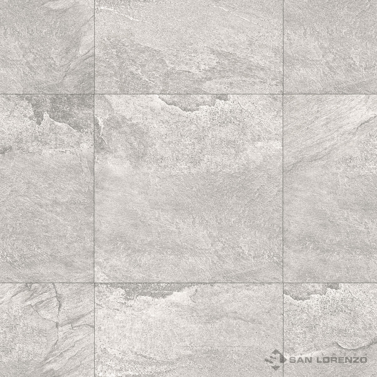 DAKOTA GRIS (1.48) 60X603