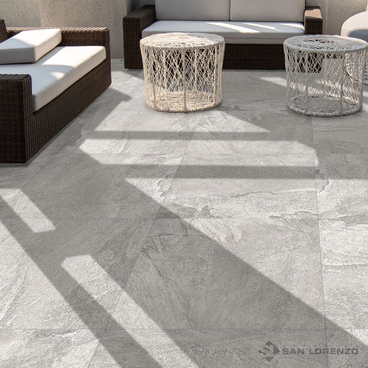 DAKOTA GRIS (1.48) 60X604