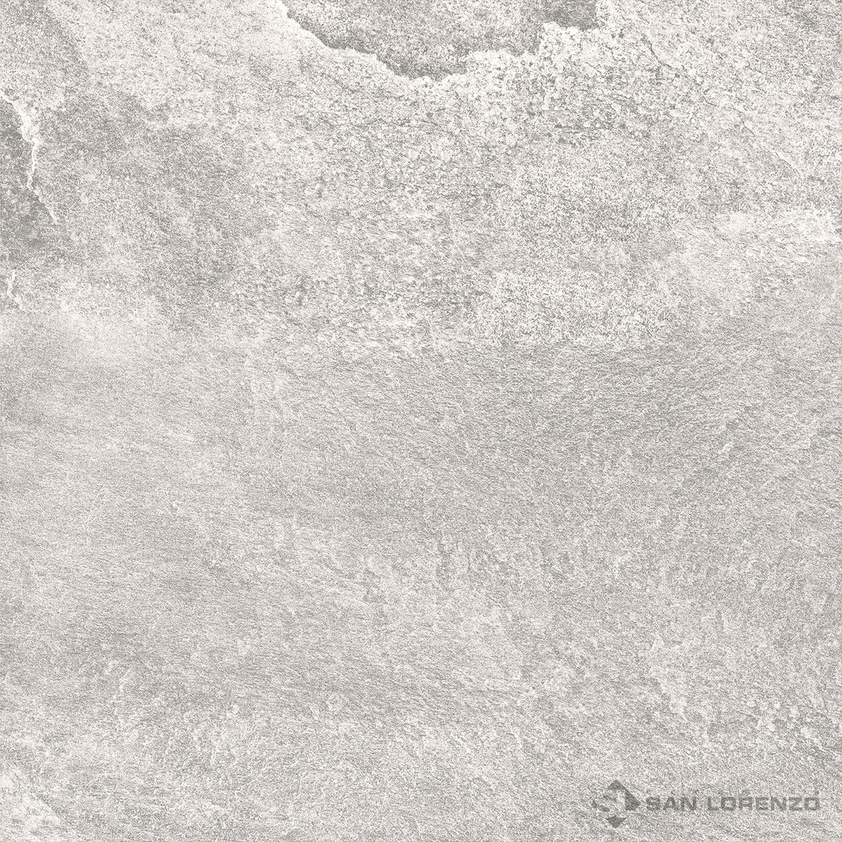 DAKOTA GRIS (1.48) 60X602