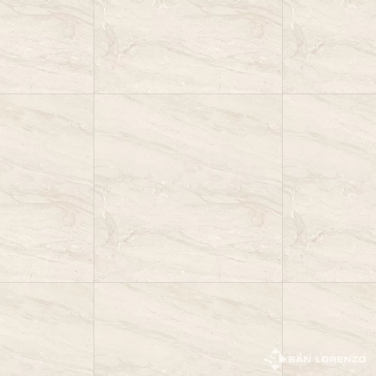 MALTES MARFIL BP 60X601