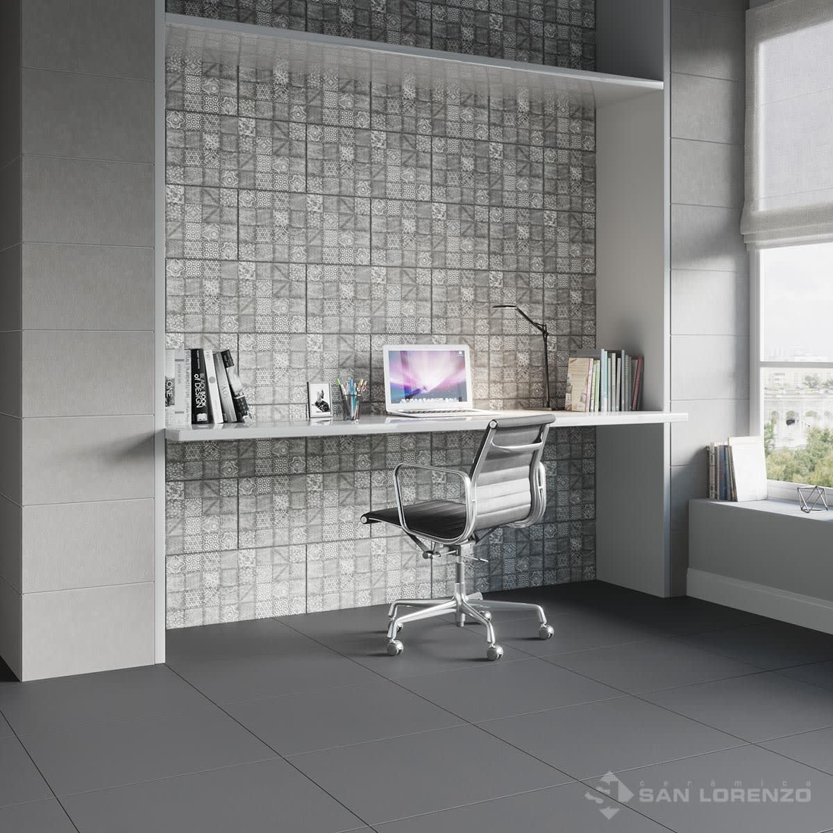 OXFORD GRAFITO 60X60 (1.48)2