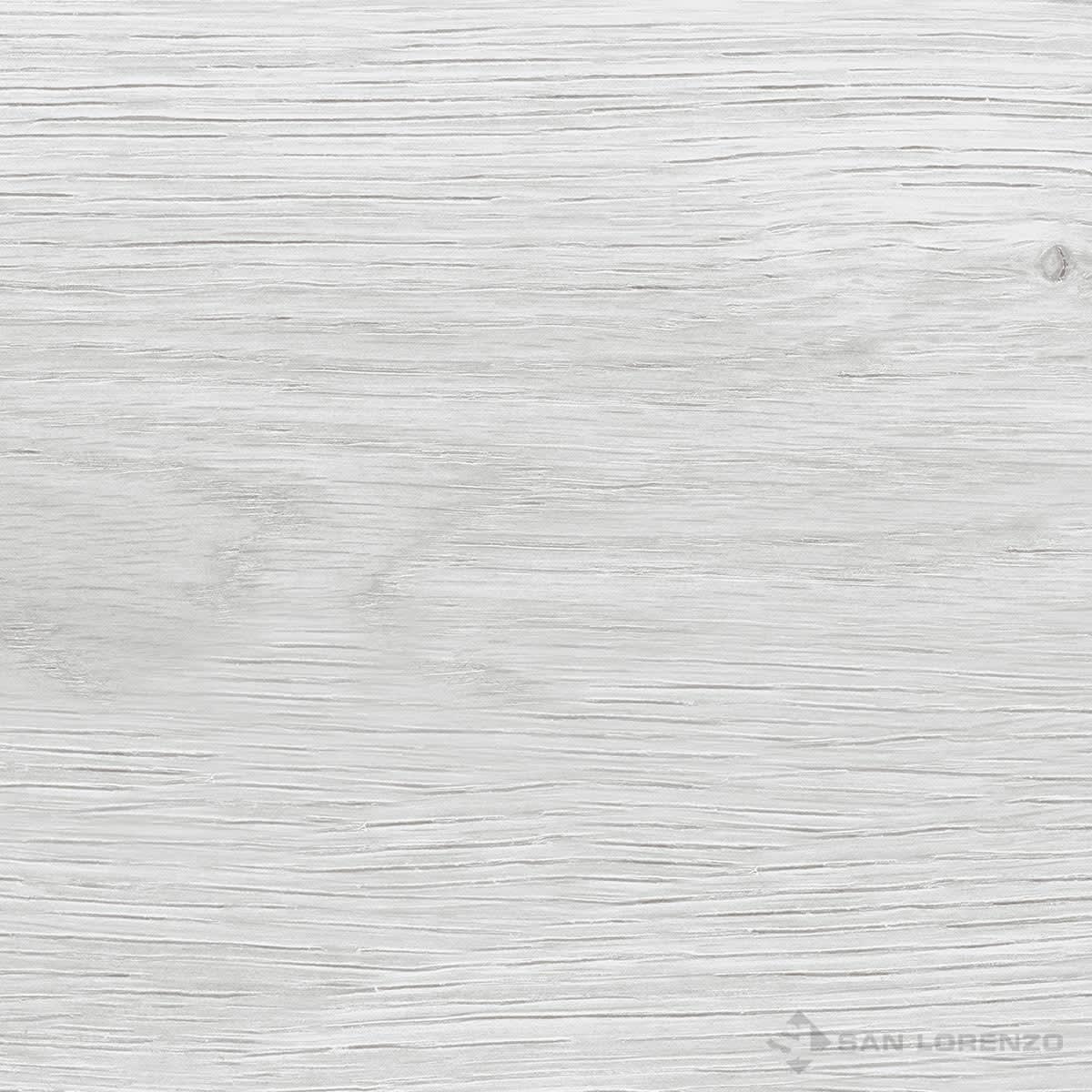 PARKETON MADERO BLANCO 20X611