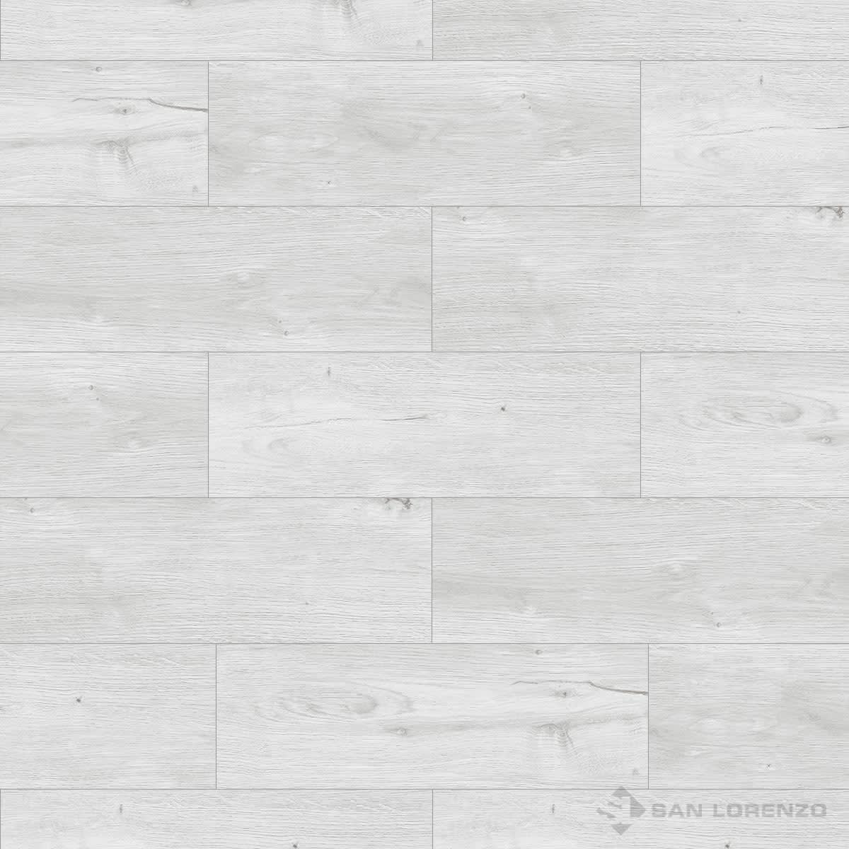 PARKETON MADERO BLANCO 20X613