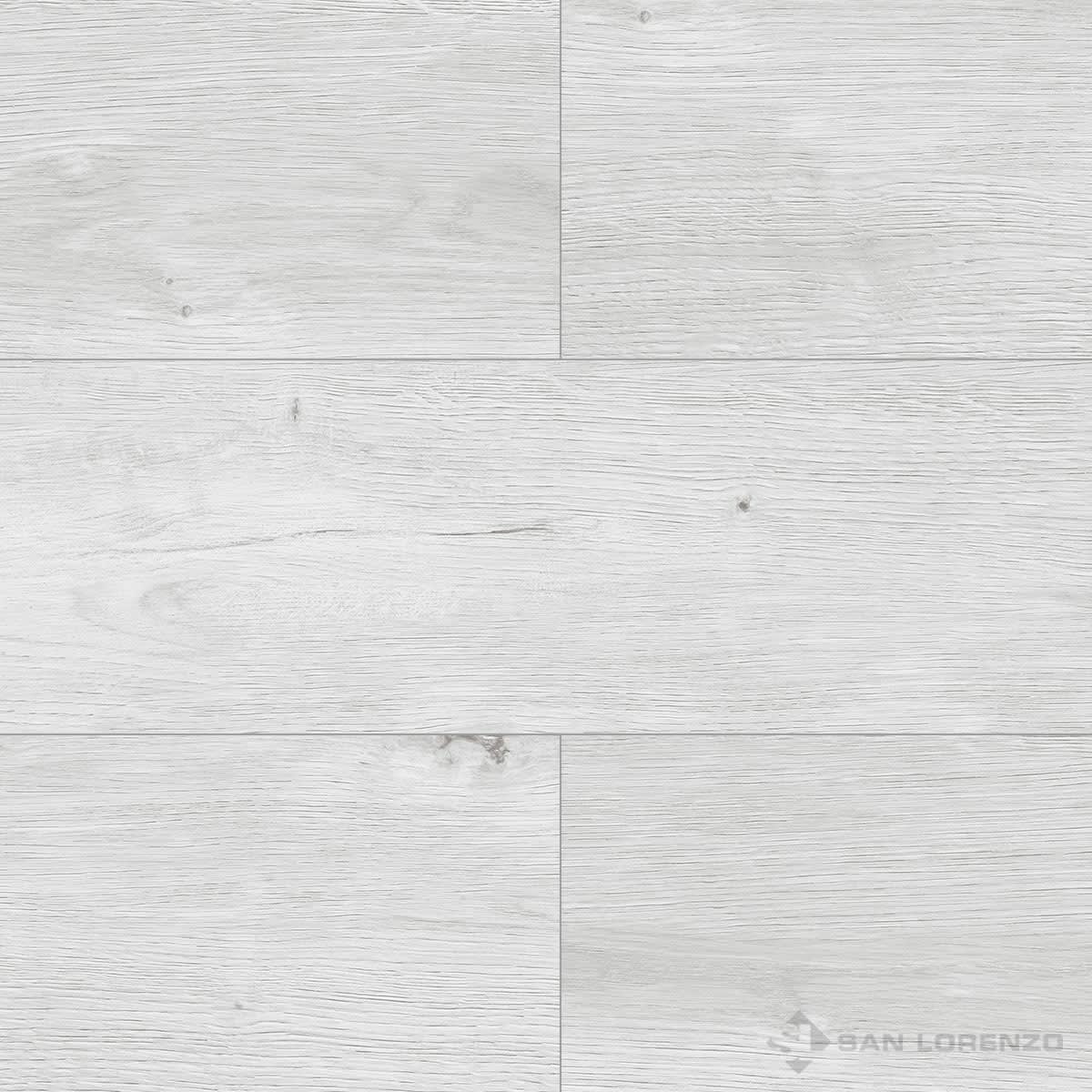 PARKETON MADERO BLANCO 20X612