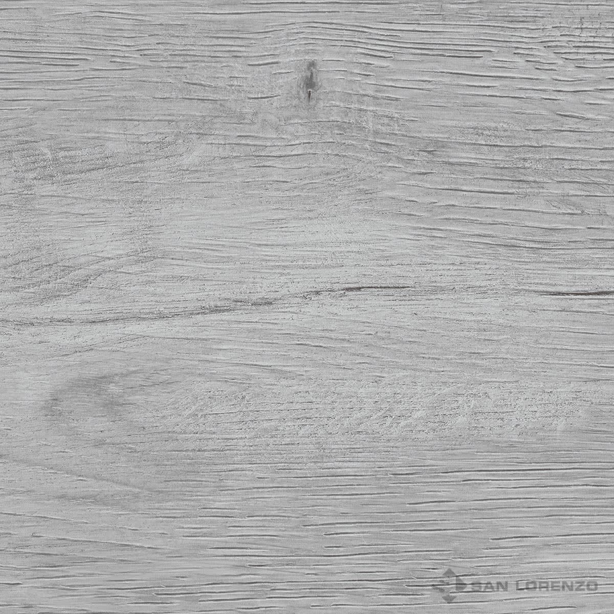 PARKETON MADERO GRIS 20X611