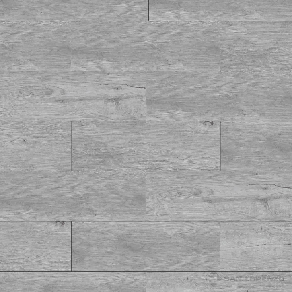 PARKETON MADERO GRIS 20X615