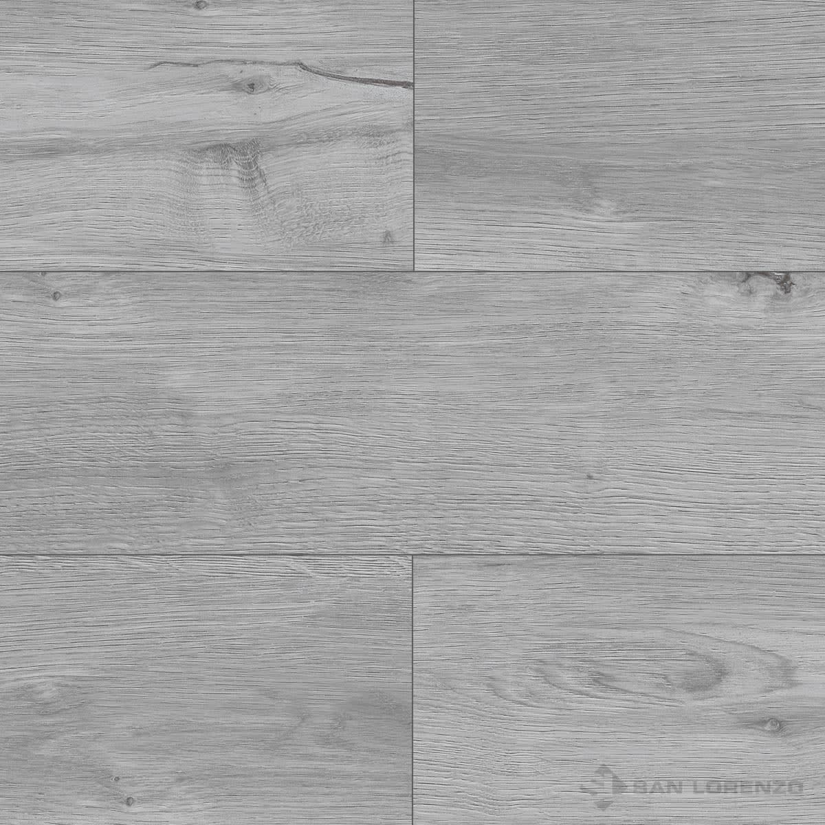 PARKETON MADERO GRIS 20X614