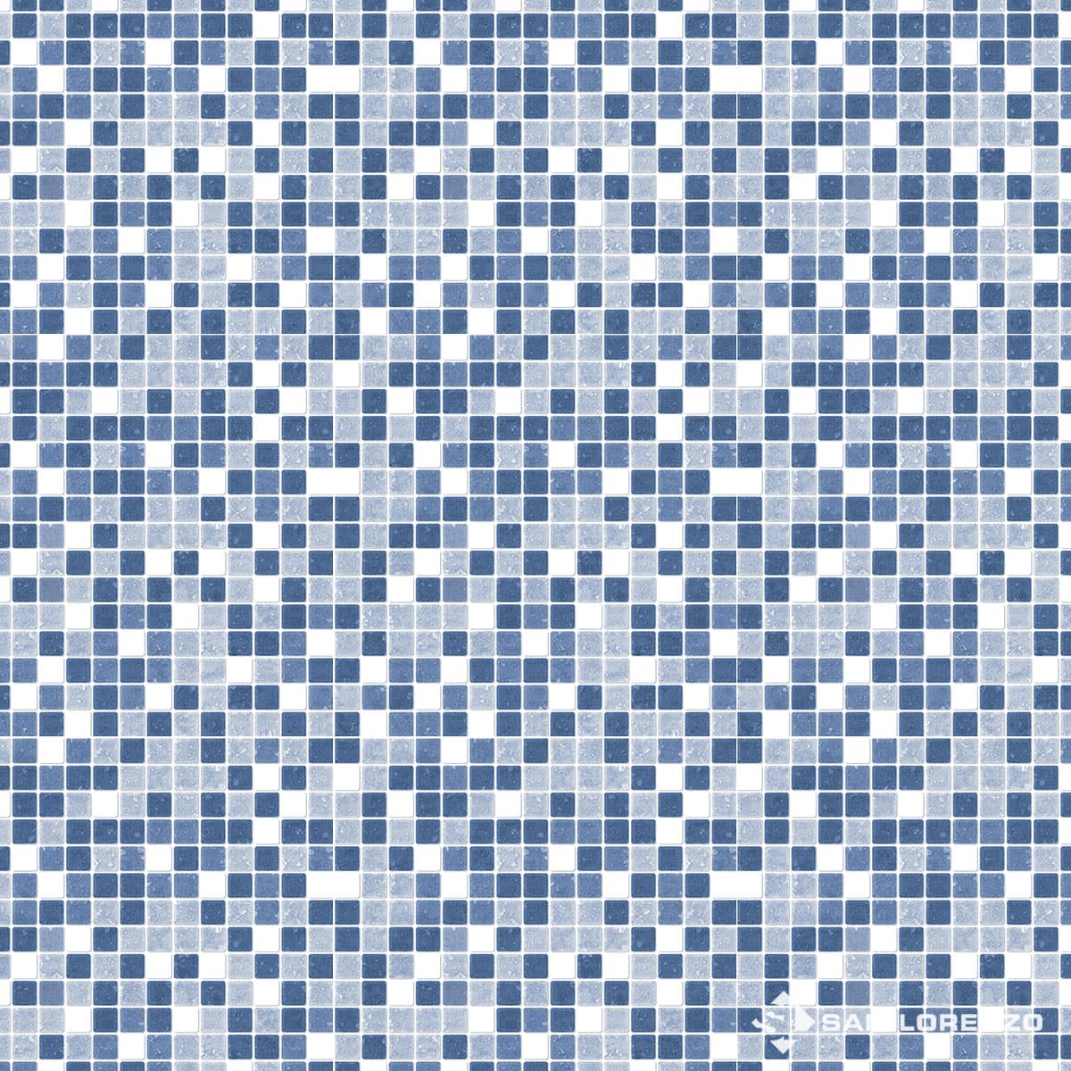 PEPELMA AQUA 45X451