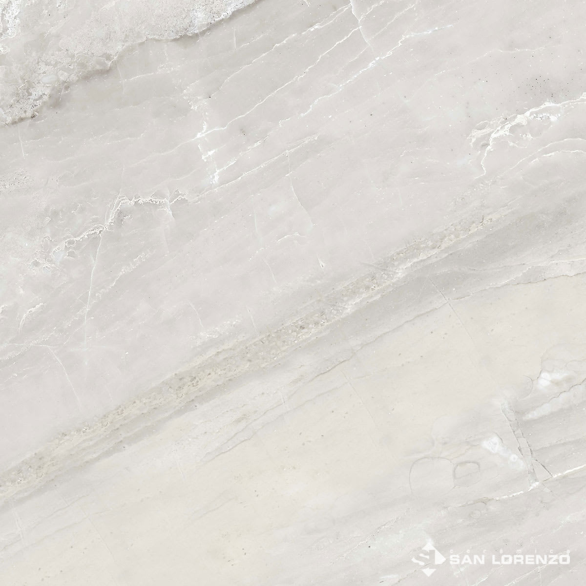 BRUSSEL PLATA SMARTILE RECTIFICA 60X602