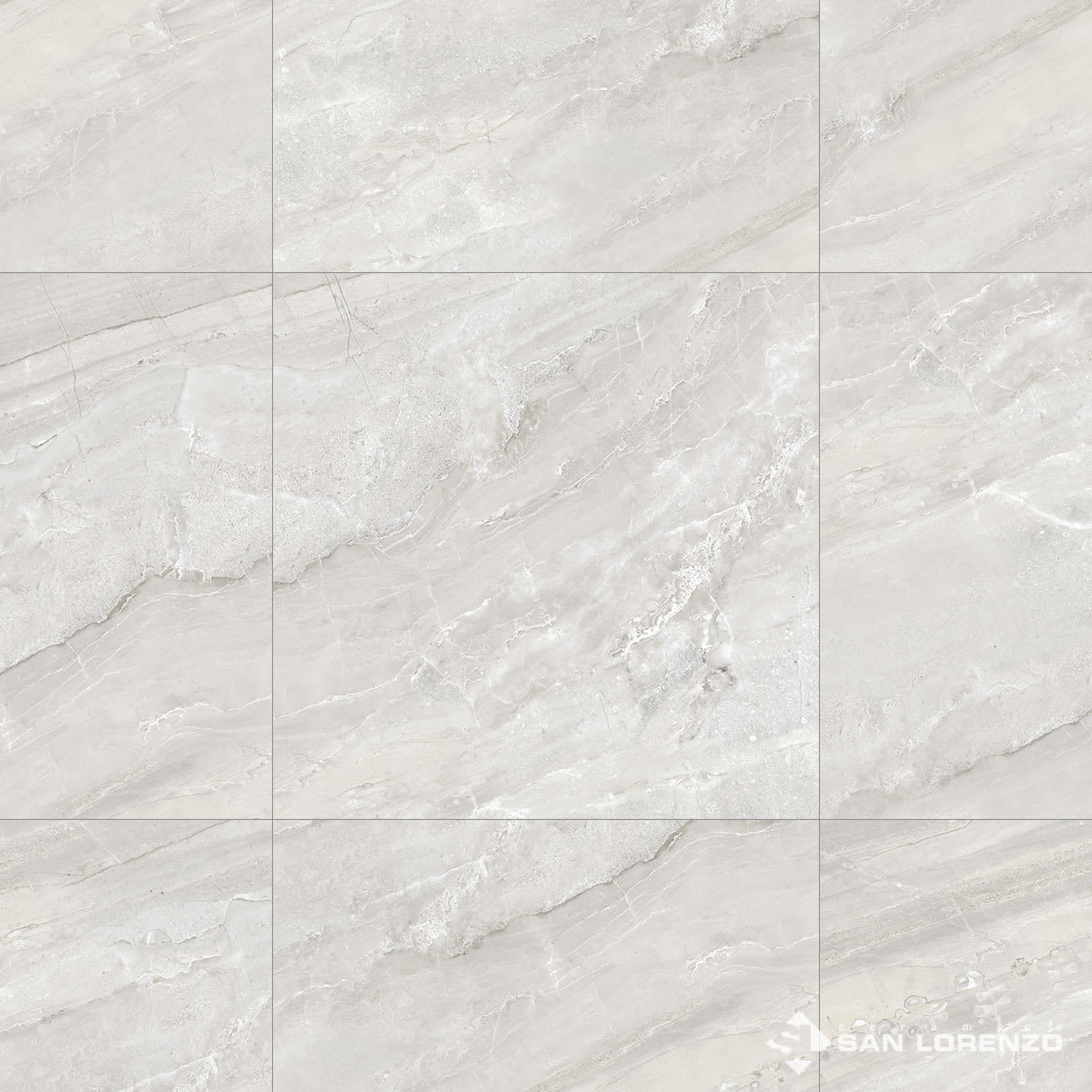 BRUSSEL PLATA SMARTILE RECTIFICA 60X603