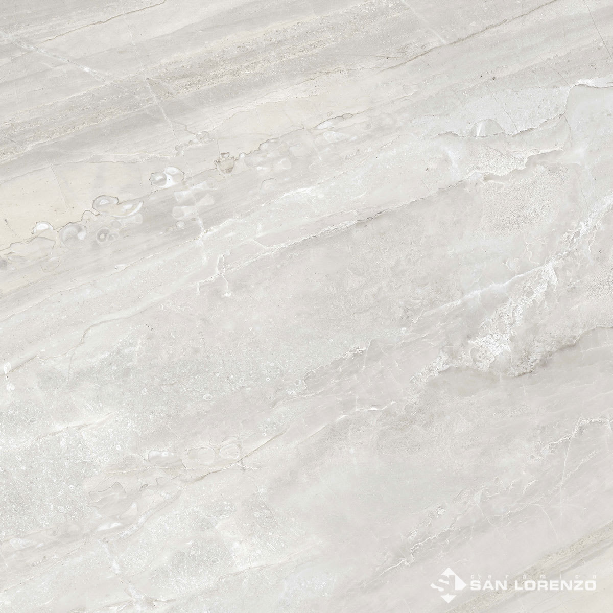 BRUSSEL PLATA SMARTILE RECTIFICA 60X601