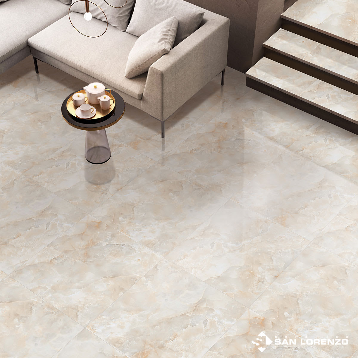 ONIX IVORY SMARTILE RECTIFICA 60X60 (1.44)2