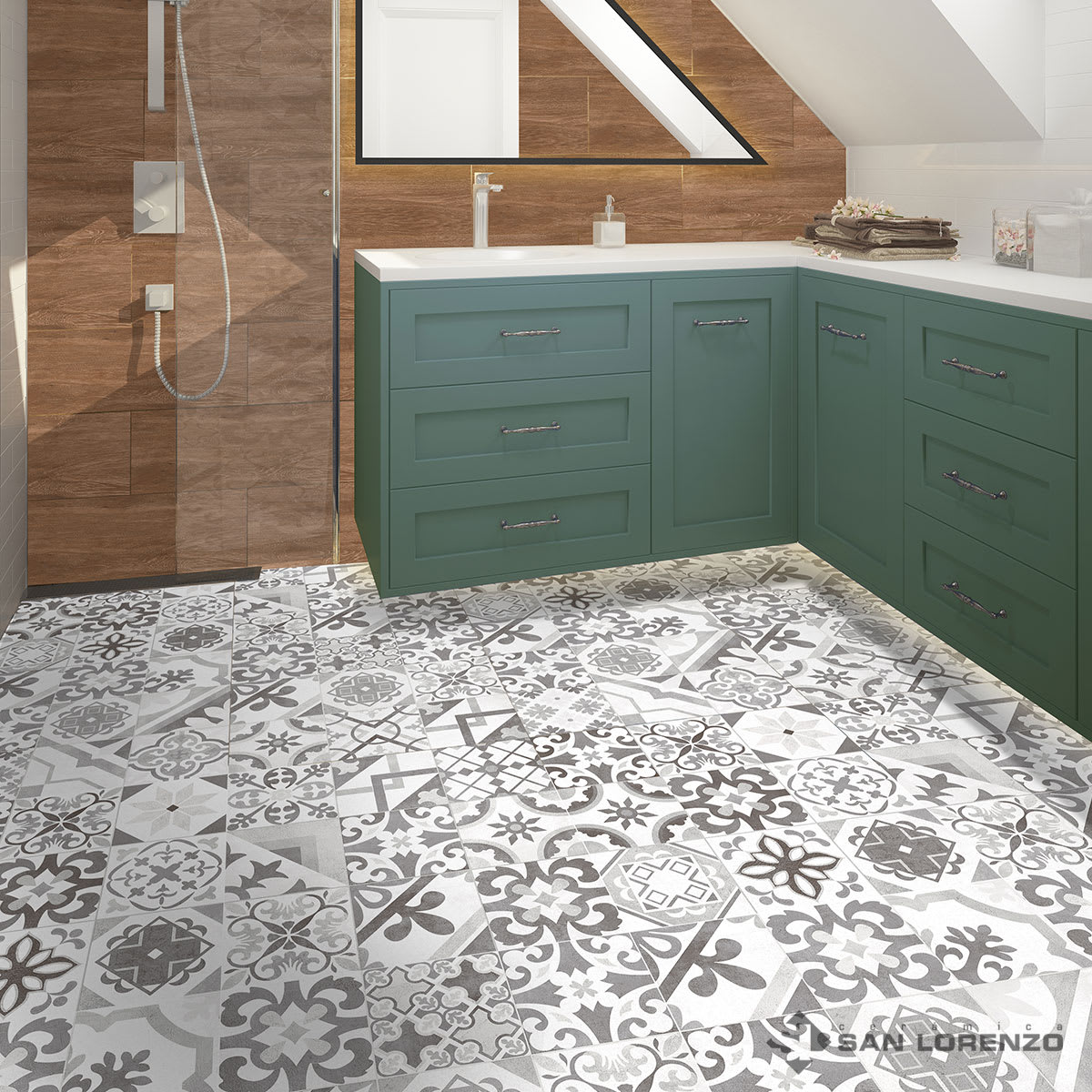 SEGOVIA GRIS 60X60 (1.48)2