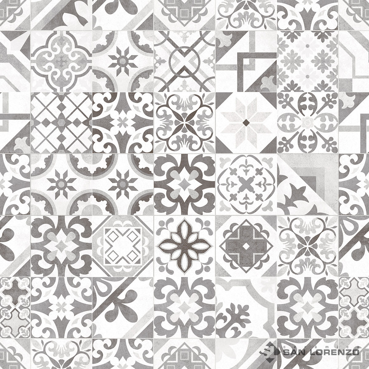 SEGOVIA GRIS 60X60 (1.48)1