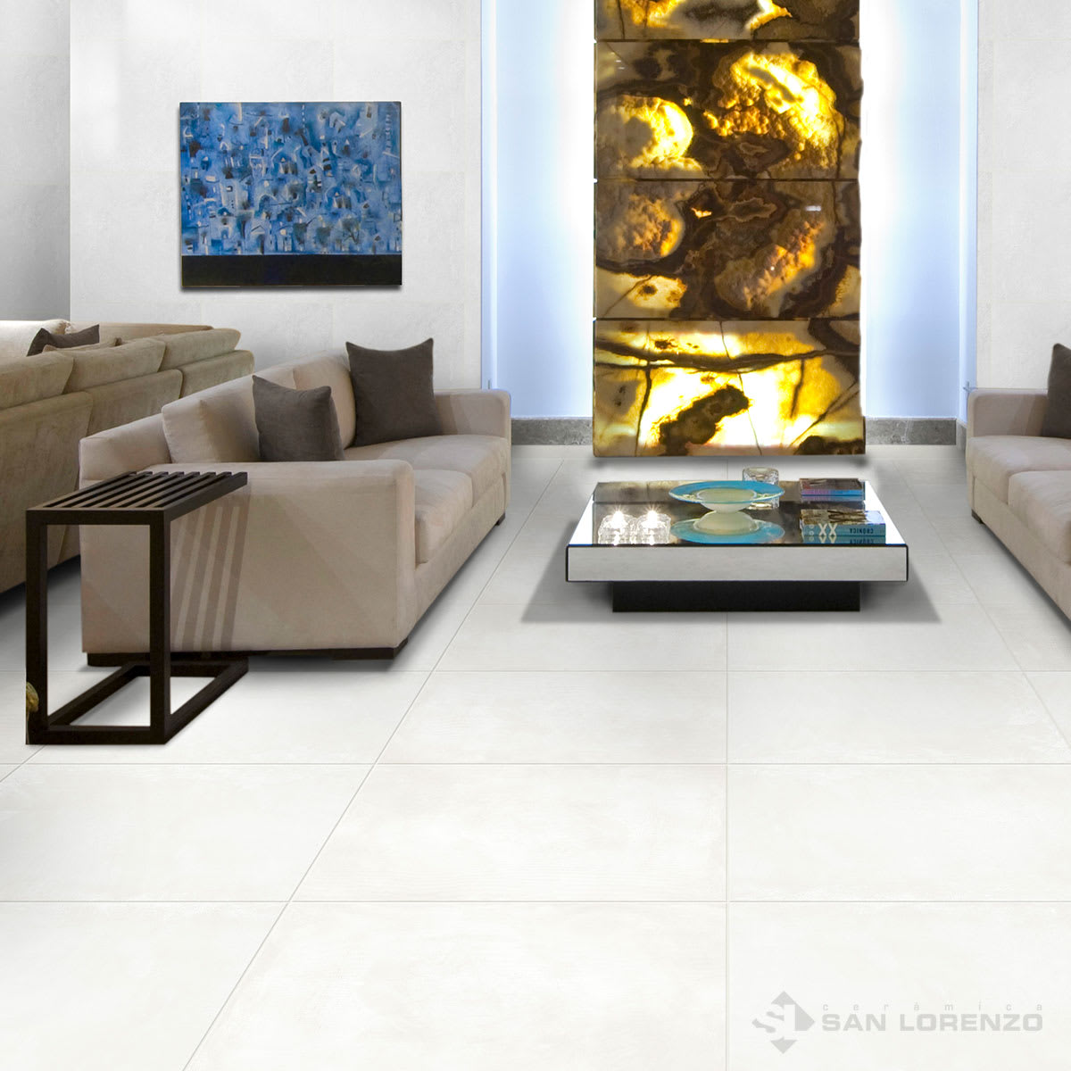 URBIS LUX 60X60 (1.48)2