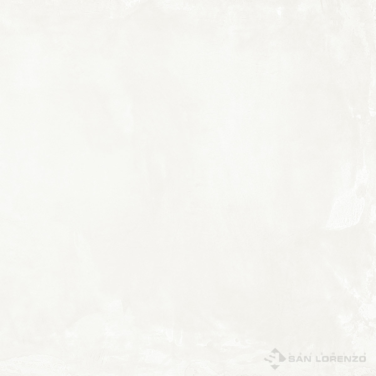 URBIS LUX 60X60 (1.48)1
