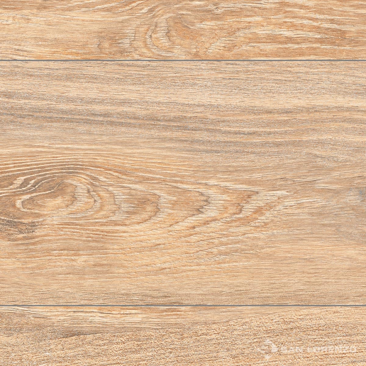 QUICHE NATURAL 20X901