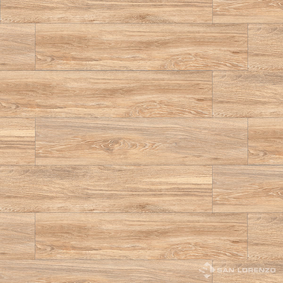 QUICHE NATURAL 20X902