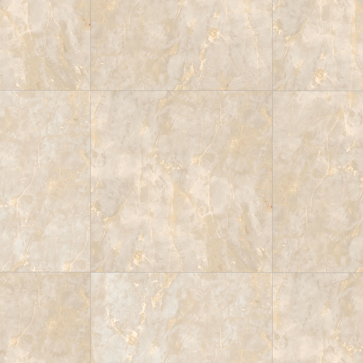 BARI BEIGE 60X60 (1.48m²)3