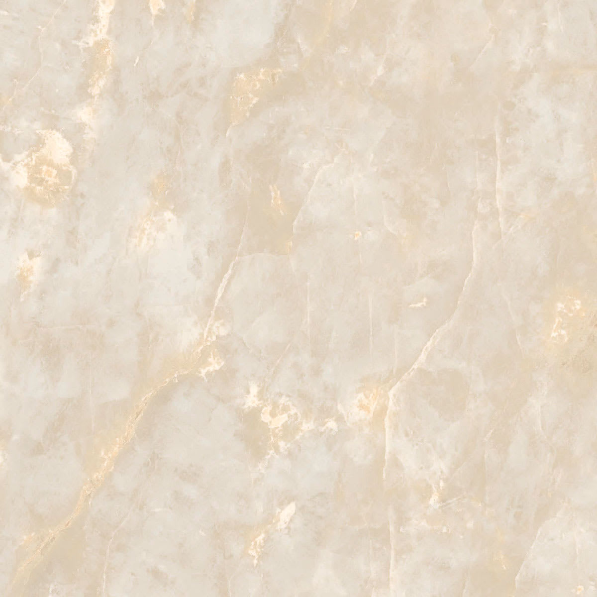 BARI BEIGE 60X60 (1.48m²)2
