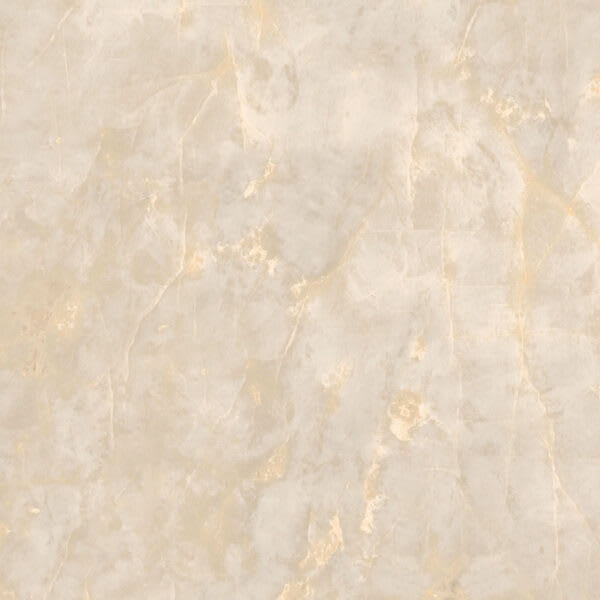 BARI BEIGE 60X60 (1.48m²)1