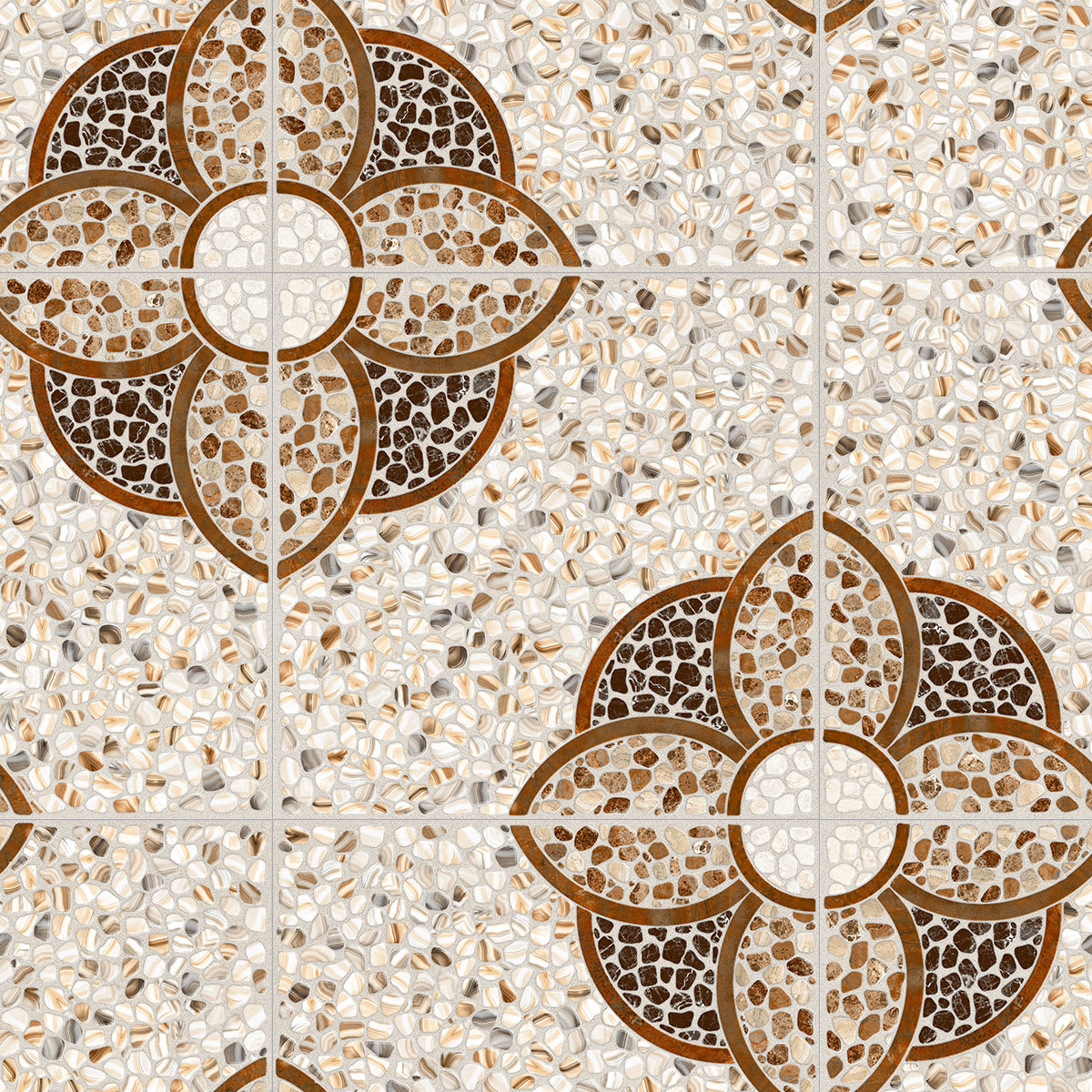 KAVALA MARFIL 60X60 (1.48m²)4