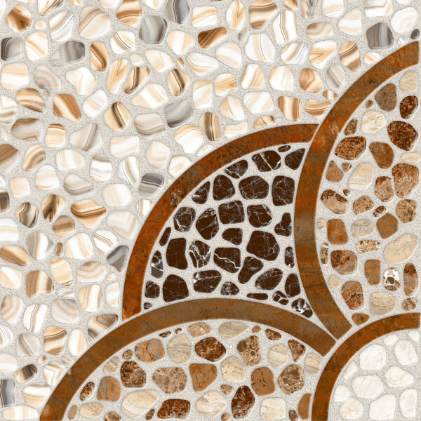 KAVALA MARFIL 60X60 (1.48m²)3