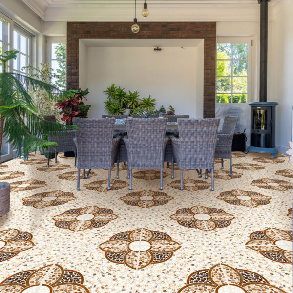 KAVALA MARFIL 60X60 (1.48m²)2