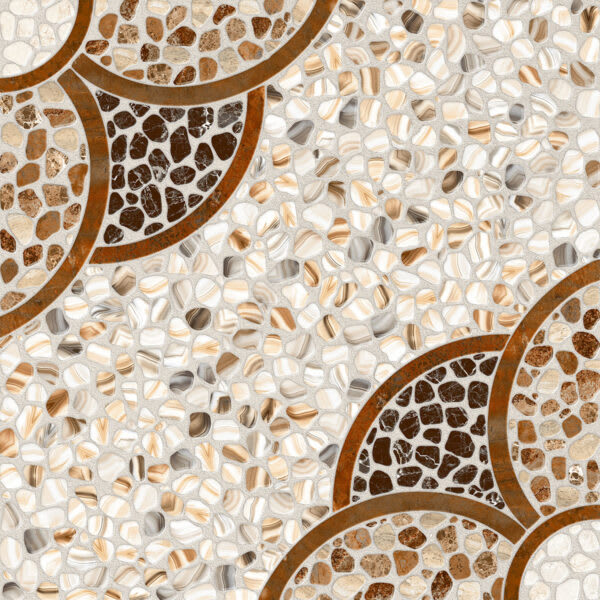 KAVALA MARFIL 60X60 (1.48m²)1