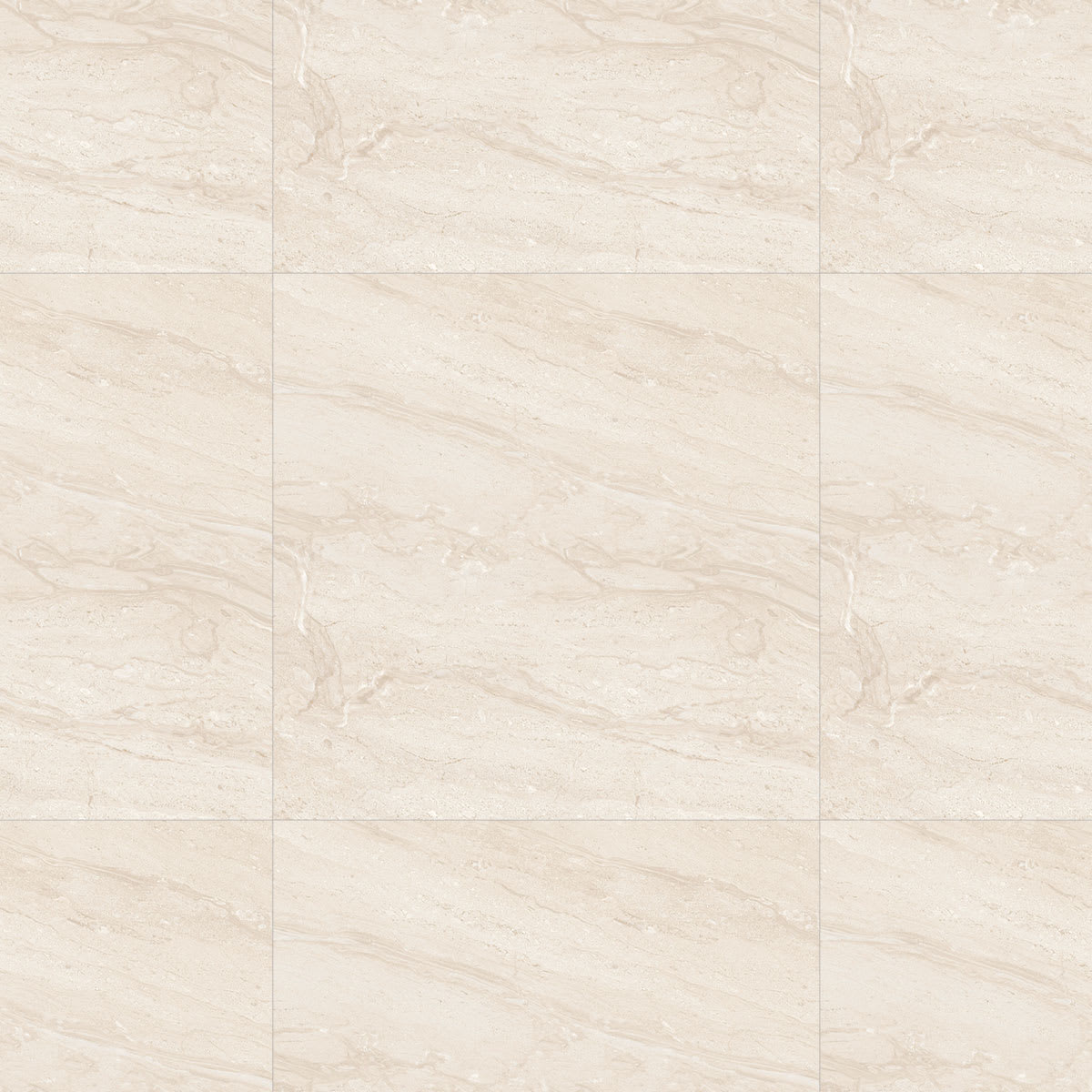 MALTES MARFIL 60X603