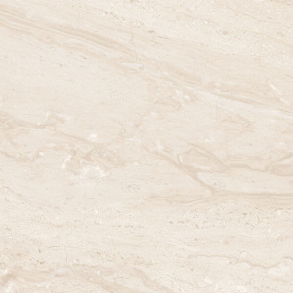 MALTES MARFIL 60X601